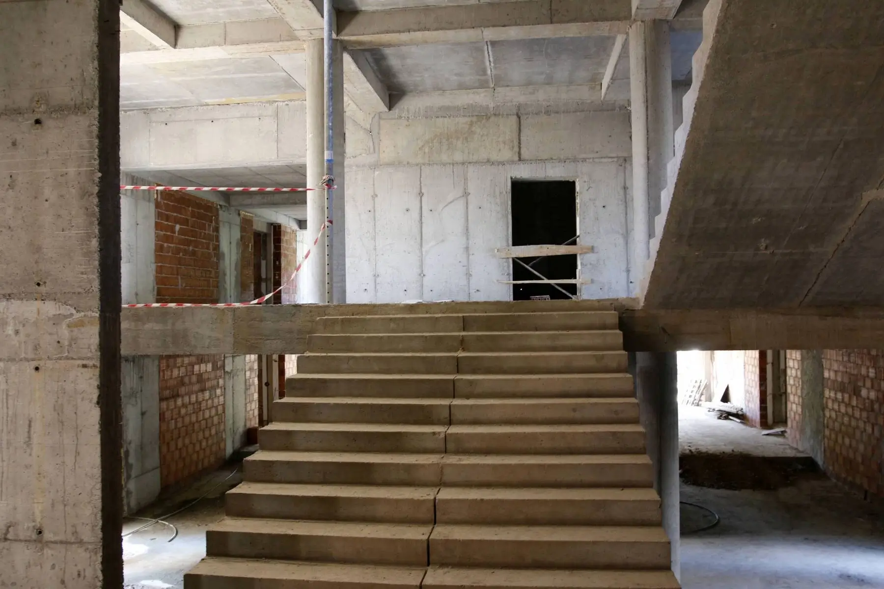 Kampus obilazak 03 30 09 2026
